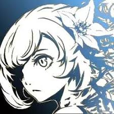 sam20608's tweet card. Create a Cytus II v5.2.6 level15~16 tier list. Check out our other Mobile Games tier list templates and the most recent user submitted Mobile Games tier lists.