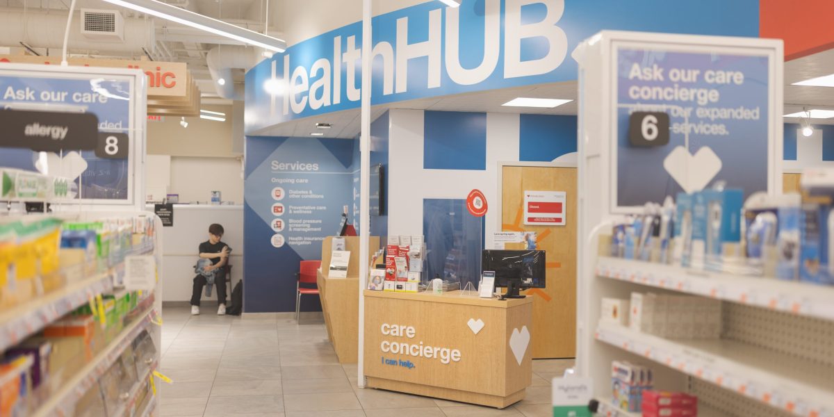 BRobertsVC's tweet card. Distressed deals, inflation in insurance premiums, and restrictions on transgender treatments. Here's what the health care sector will look like in 2023, according to top investors.