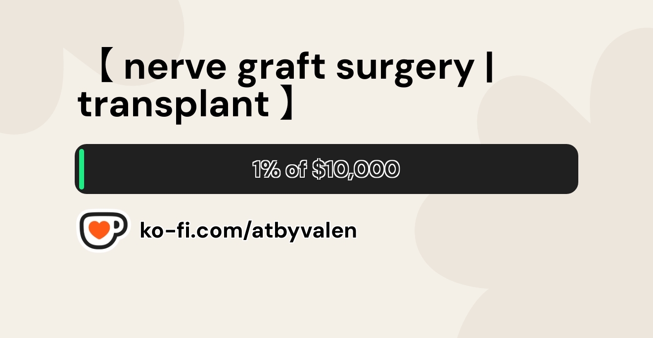 atbyvalen's tweet card. Become a supporter of valen today!