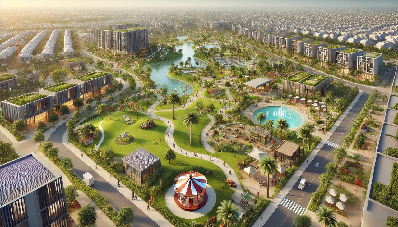 JakubKronenberg's tweet card. We started with Google Reviews, uncovering how commercialization is reshaping urban parks. Certain trends have impacted their accessibility and attractiveness. The balance between better amenities...