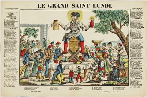 kmflett's tweet card. No Bank Holiday but does a Saint Monday (& Tuesday) beckon after England Women’s Victory in the Euro Final Pub hours were extended until 1am on Sunday by the Home Secretary (who probably isn’t …