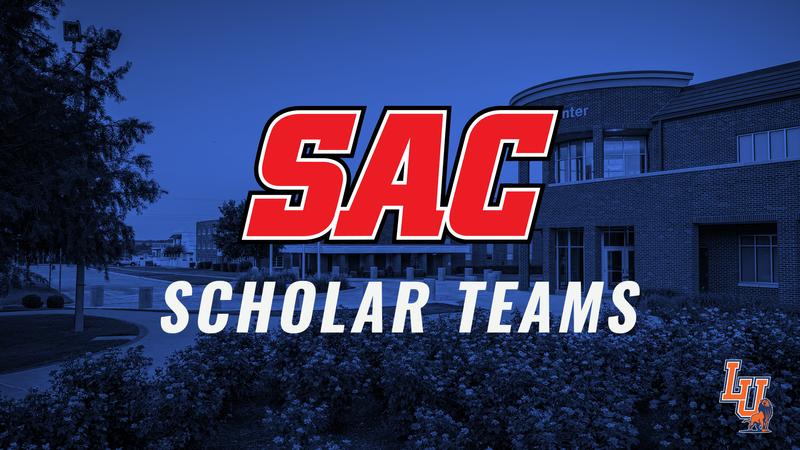 LangstonSports's tweet card. OKLAHOMA CITY – 117 teams in the Sooner Athletic Conference were named to the 2024-25 SAC All-Academic Scholar Teams list as announced by the conference office.