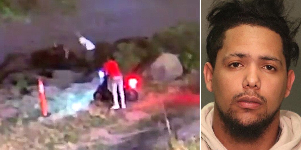 JonathonWi35634's tweet card. An off-duty CBP officer was shot in New York City during an attempted robbery involving Miguel Francisco Mora Nunez, a previously deported illegal immigrant with active warrants, according to the DHS.