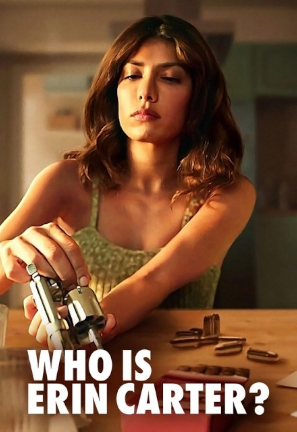 michelnjeim's tweet card. 48m | TV-MA