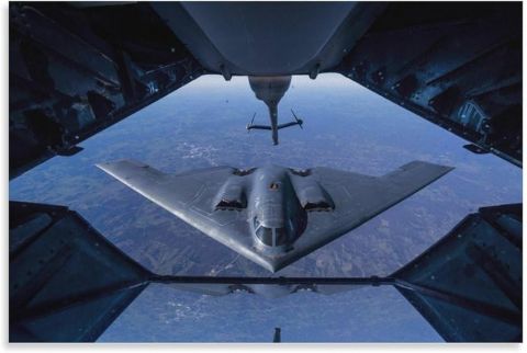 SinPermisoInfo's tweet card. Orwell en estado puro: Europa condena a Irán por los ataques a su propio territorioEldar Mamedov Cuando los aviones de guerra israelíes atacaron Irán esta semana -violando la soberanía iraní en un