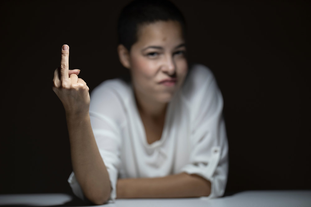stuart268's tweet card. Navigating family dynamics can be particularly tough during and after a divorce or separation. A troubling issue that can arise is known as Malicious Mother Syndrome (MMS). This syndrome can signif...