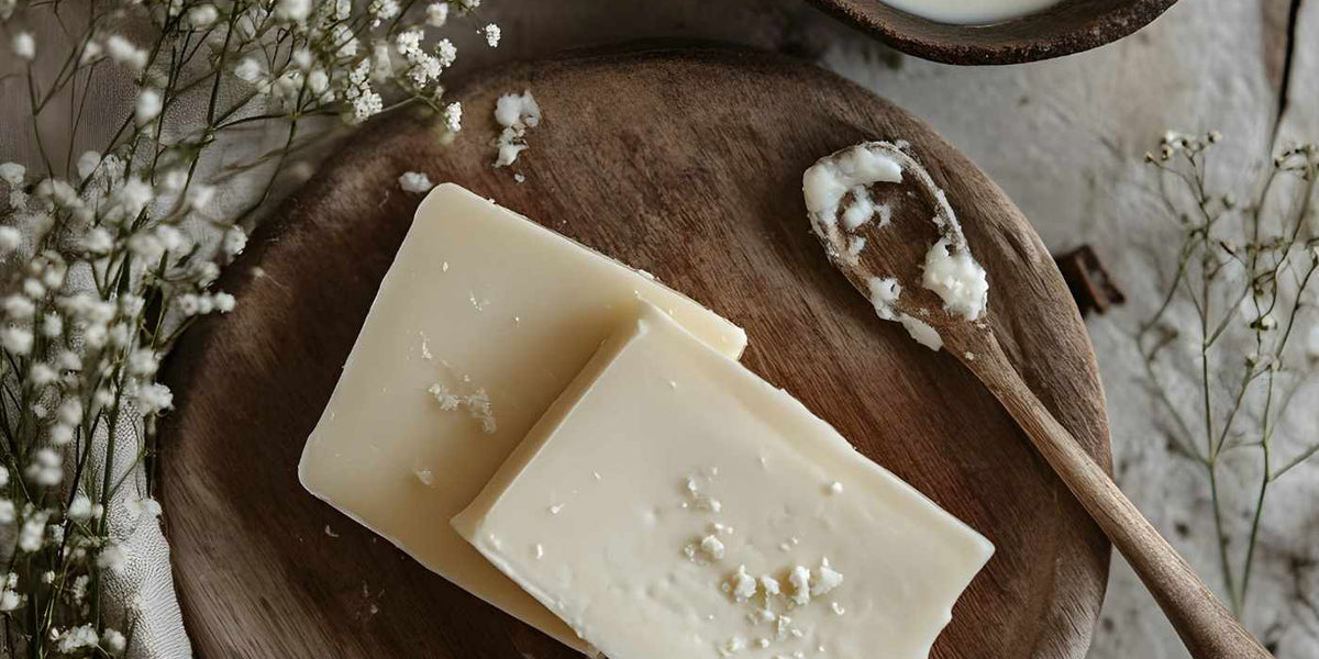 thecarnivorebar's tweet card. Beef tallow sales are surging while demand for seed oils is rapidly dropping. The world is WAKING UP! For decades the food and medical industry have LIED to us. Healthy traditional fats that humans...