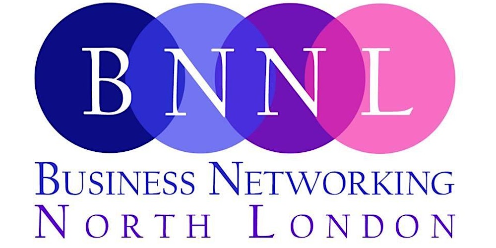FrancesBentley3's tweet card. Summer Special BNNL OPEN Networking Meeting VISITORS. Come along and get the feel of our monthly meetings. I look forward to meeting you.