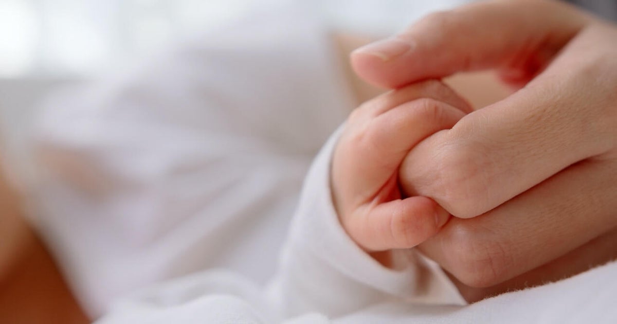 KDKA's tweet card. New mothers say they had to undergo devastating investigations after hospitals reported their false positive drug tests to child welfare agencies shortly after they gave birth.