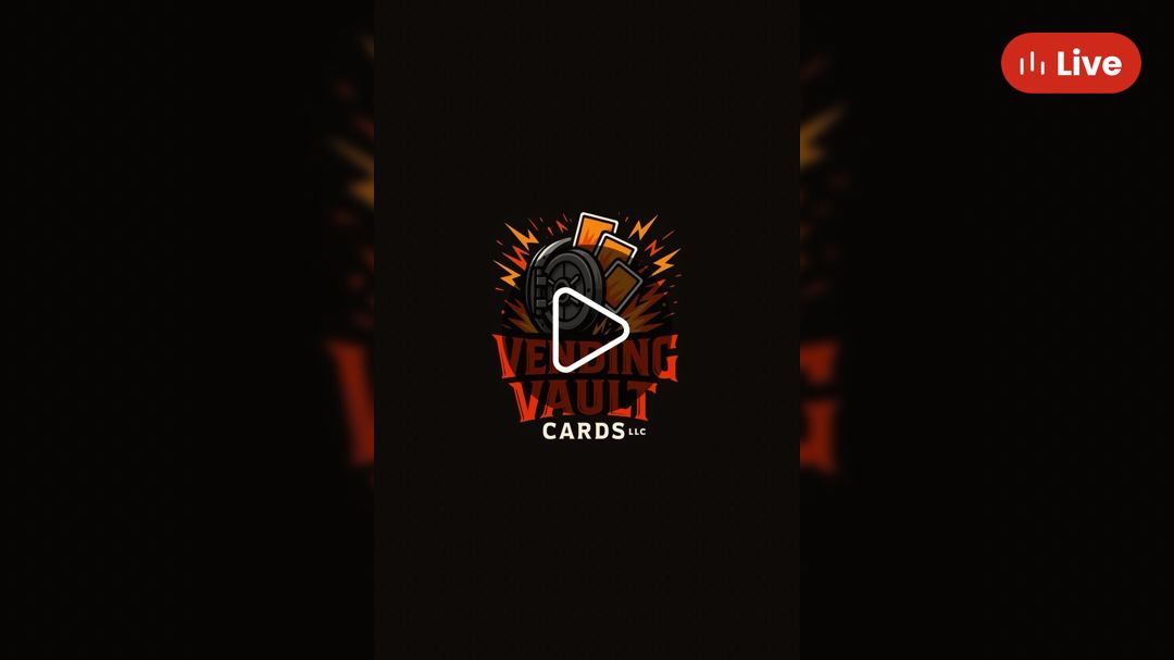 dustydolphins's tweet card. Whatnot - The Live Shopping Marketplace. Shop, sell, and connect around things you love. Explore 250+ categories, including coins, sneakers, fashion, electronics, sports and Pokémon cards, fashion,...