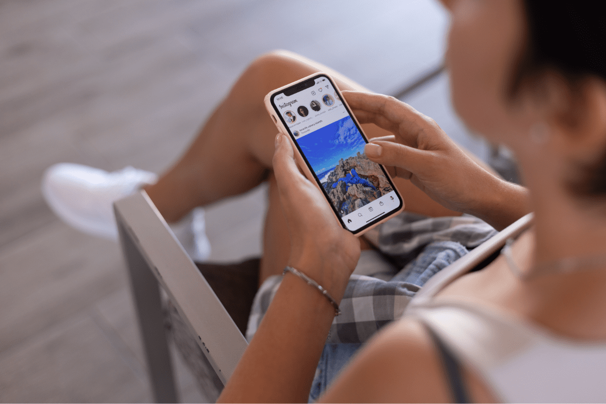 Fransicverso's tweet card. Learn about How Long Can Instagram Reels Be and great tips to help you improve you and allow you to get better results posting on Instagram...