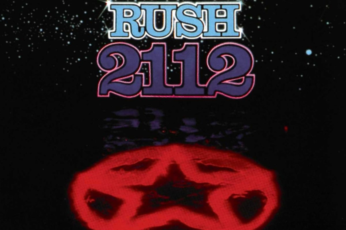 rushisaband's tweet card. From hard rock roots to progressive masterpieces, Rush’s studio albums chart a thrilling journey of evolution and brilliance. We've ranked 'em all