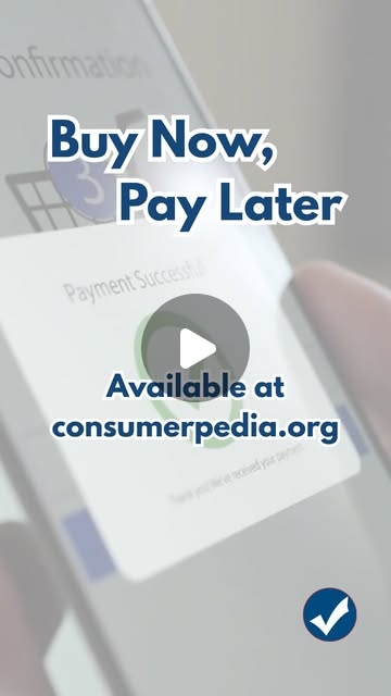 TheConsumerman's tweet card. Consumers’ Checkbook (@consumerscheckbook) • Instagram reel