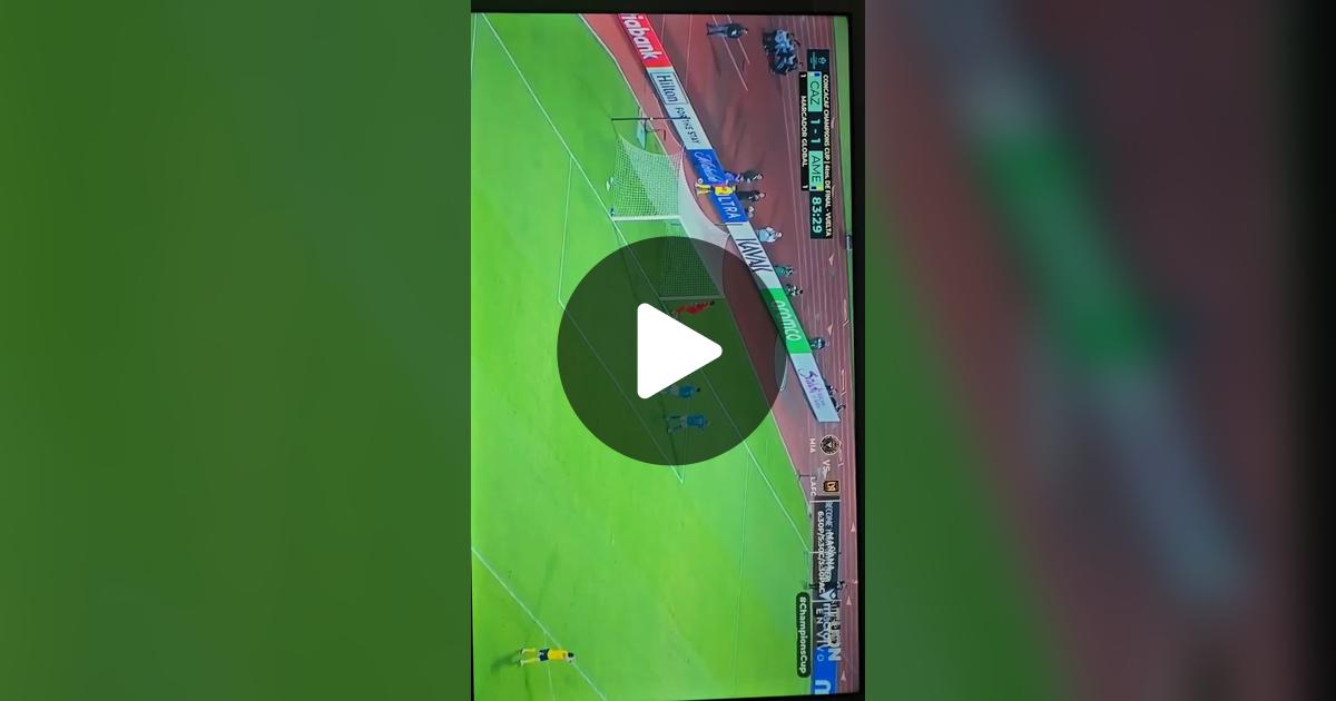 Fuentes226's tweet card. 171 likes, 3 comments. “#LIVEhighlights #TikTokLIVE #LIVE ”