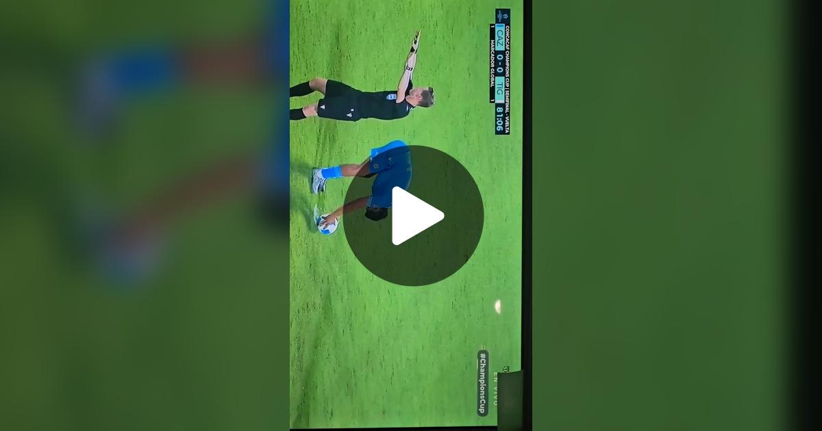 Fuentes226's tweet card. 58 likes, 5 comments. “#tiktoklive #livehighlights ##LIVEhighlights ”