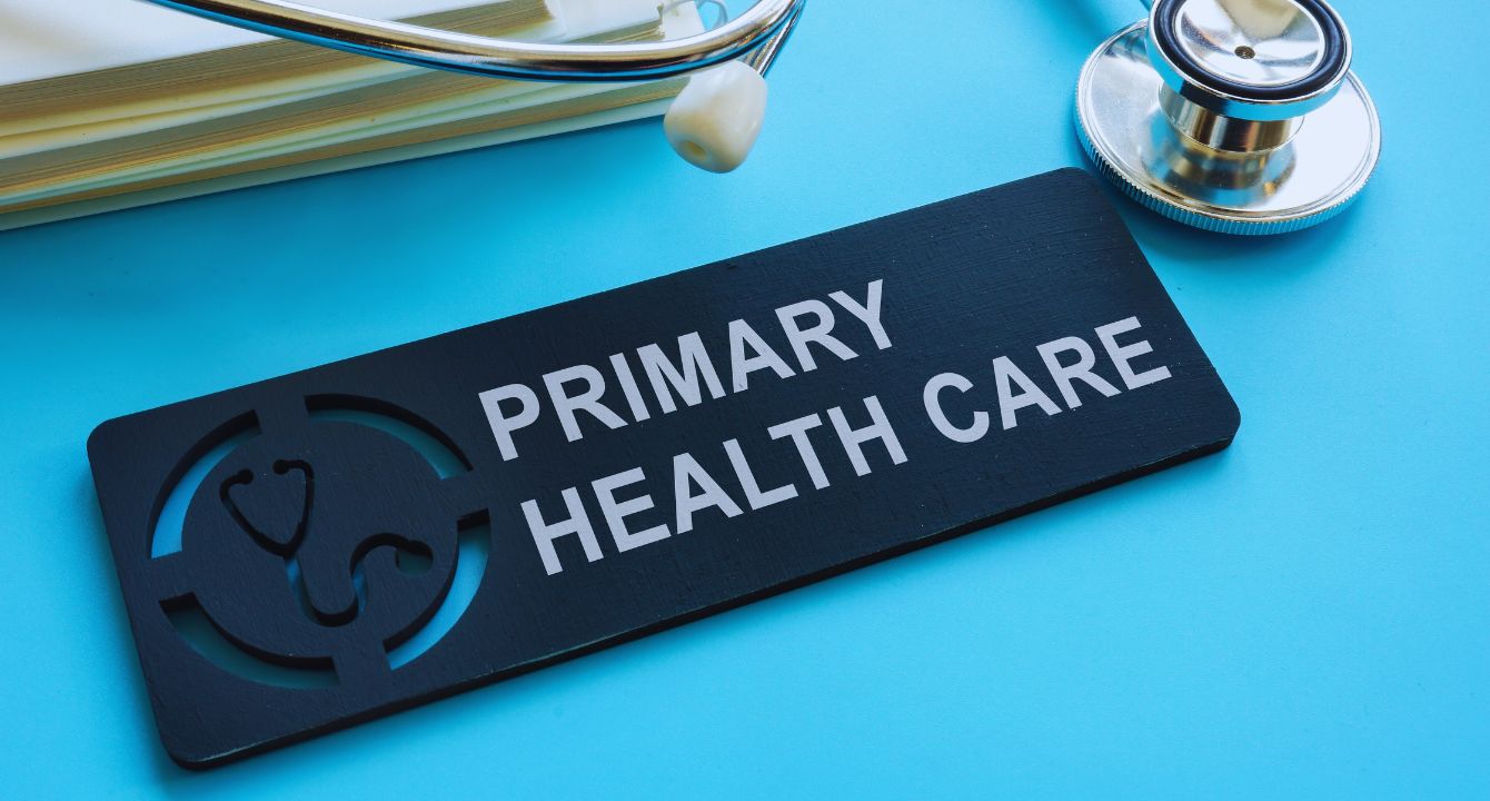 HealthyDebate's tweet card. As the province works toward attaching all Ontarians to primary care, it’s time to re-imagine how we build teams to support this new objective.