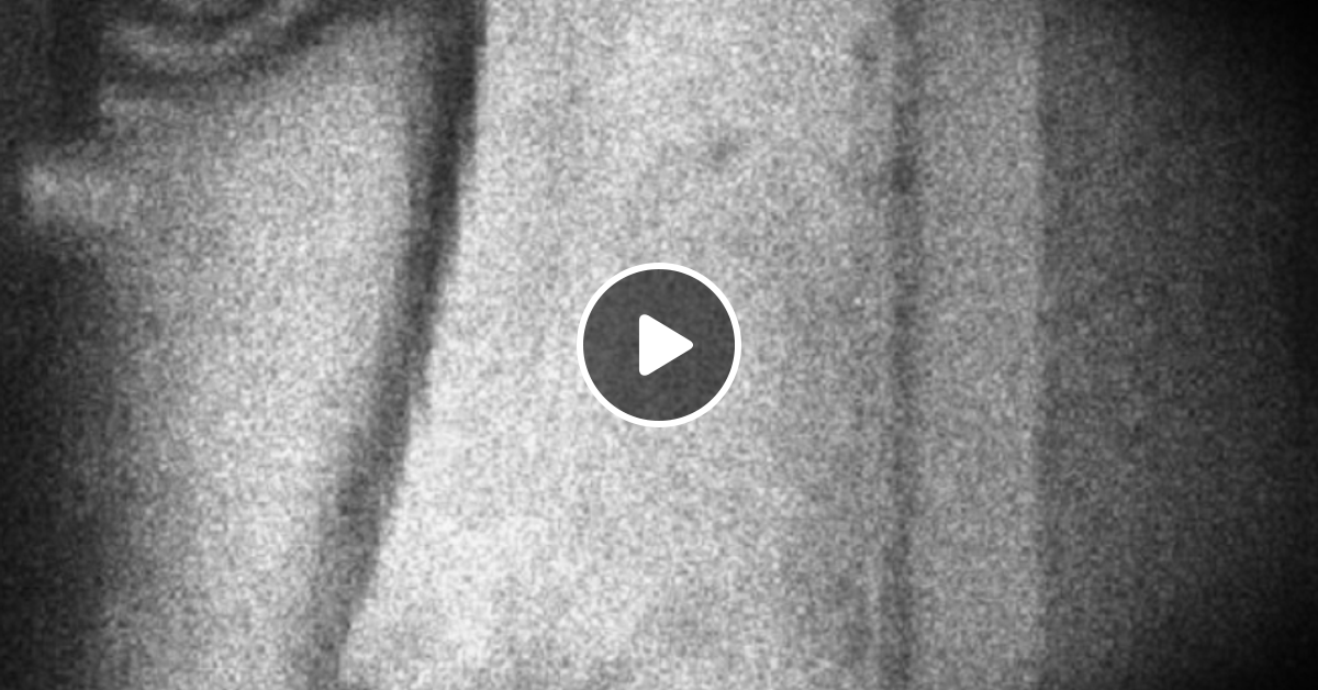 bopsfjk's tweet card. black_ops brings a wee bit of industrial electronica to your Saturday morning. This mix features Jean-Marie Mercimek, Psychic TV, Stars of the Lid, Cosey Fanni Tutti...