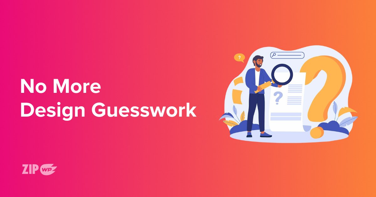 MichaelKihl's tweet card. Confused by wireframe vs mockup? Learn the difference with real-life examples, tools, and tips to design smarter and faster using AI-powered workflows.