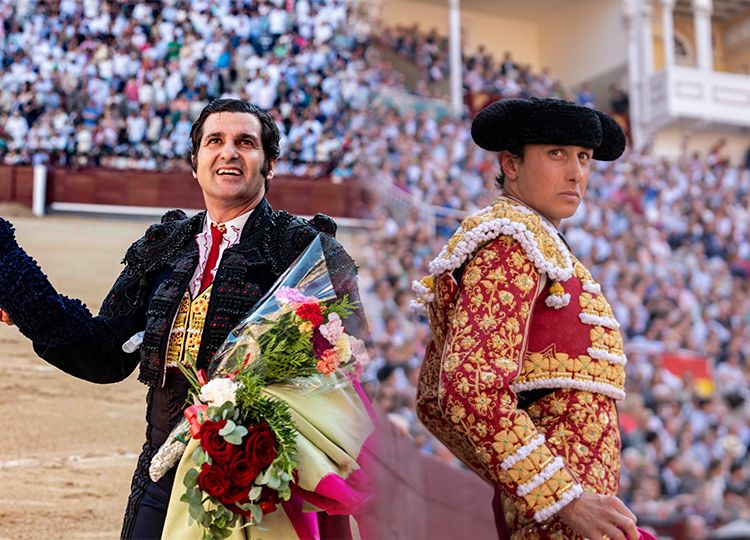 zabaladelaserna's tweet card. Editorial del domingo 27 de julio de 2025