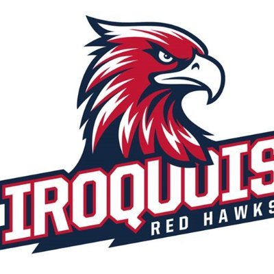 CoachKeighron's tweet card. Last Season (7-3) Overall, Iroquois had a solid season in 2024. However, two key divisional losses to South Park and Pioneer cost the Red Hawks a spot in the Class B playoffs. They entered the...