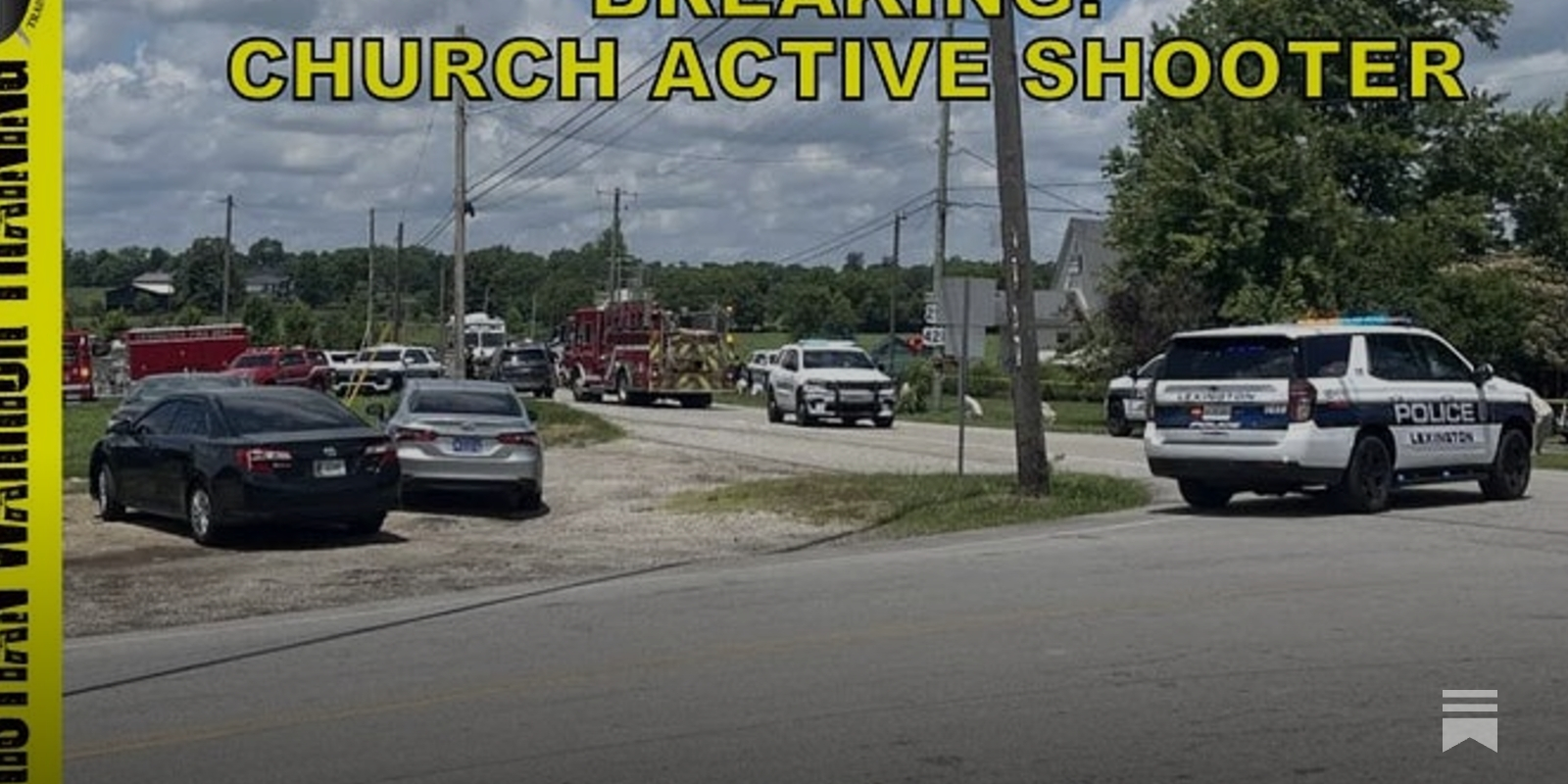 christianfiveoh's tweet card. Help me support churches around the US with critical info like this.