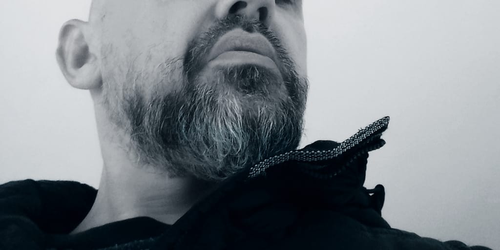 Woz_Piotr's tweet card. I am a Freelancer in Poland .