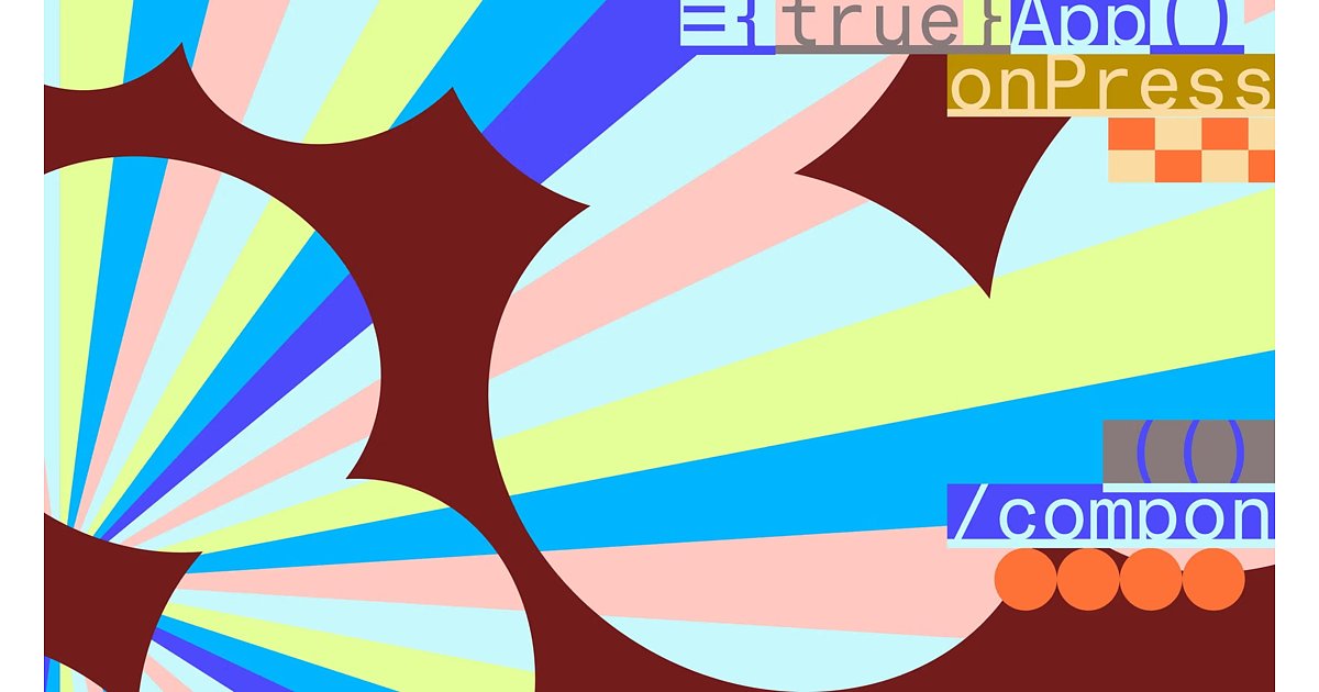 webtanforum's tweet card. プロンプトや既存のデザインを貼り付けることで機能するアプリやプロトタイプを作成