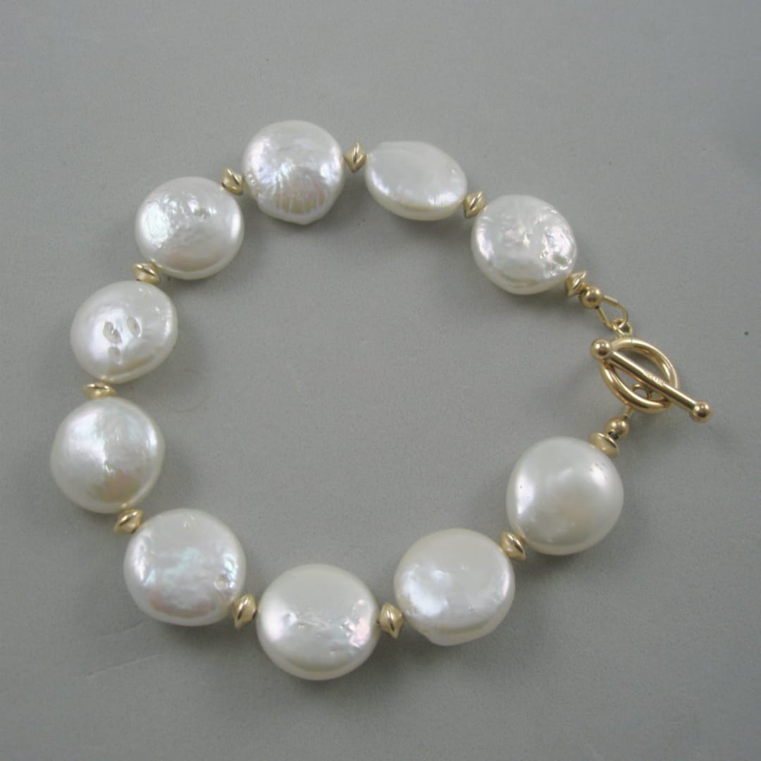 stoneberri's tweet card. This Beaded Bracelets item by Stoneberri has 14 favorites from Etsy shoppers. Ships from Round Hill, VA. Listed on Jun 27, 2025
