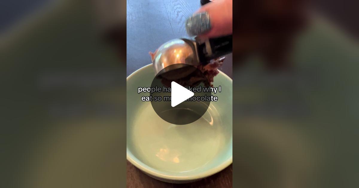 CKing_Author's tweet card. Check out Cheryl King Author ❌’s video.