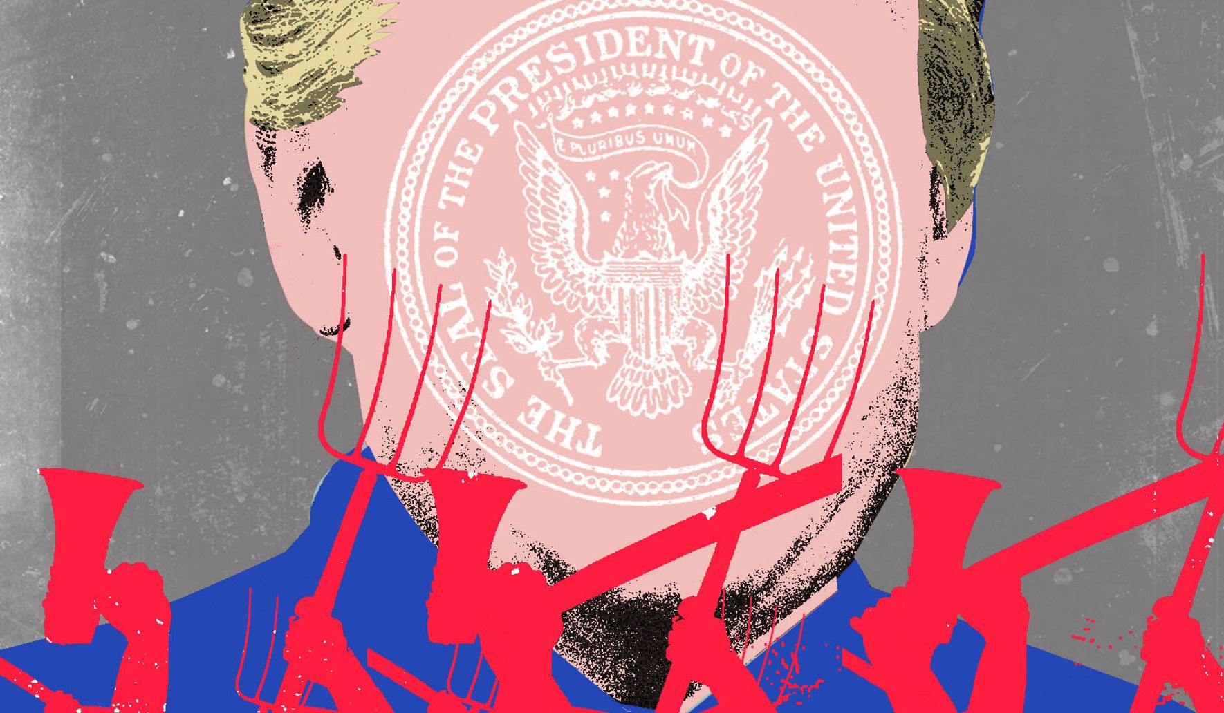 IRLILaw's tweet card. As soon as Donald Trump swept into power a second time, riding a wave of popular support for border security and deportation of illegal aliens, a legion of activists was deployed across the U.S.