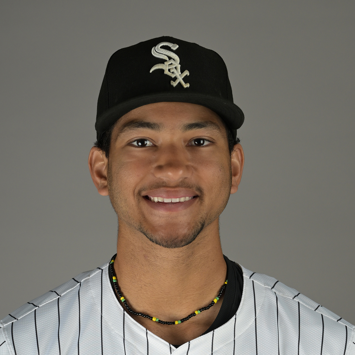 SoxOnTap's tweet card. Braden Montgomery's rise continues as he joins the Double-A Birmingham Barons, aiming for a quick journey to the majors.