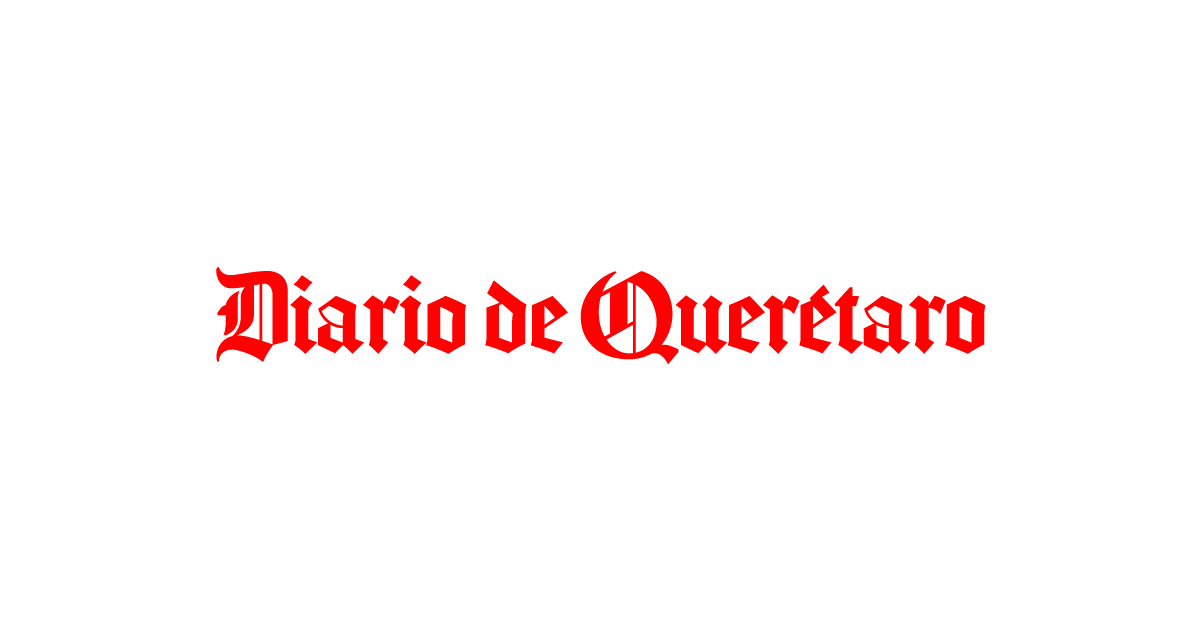 HectorParraRgz's tweet card. Entérate de las noticias locales, regionales, nacionales e internacionales más relevantes | Diario de Querétaro