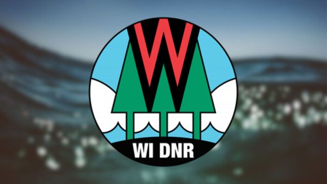 WFRVLocal5's tweet card. PRESCOTT, Wis. (WFRV) – Authorities in western Wisconsin say there were no deaths, but eight people were hurt following a boat explosion on Saturday. According to a release from the Wisconsin…
