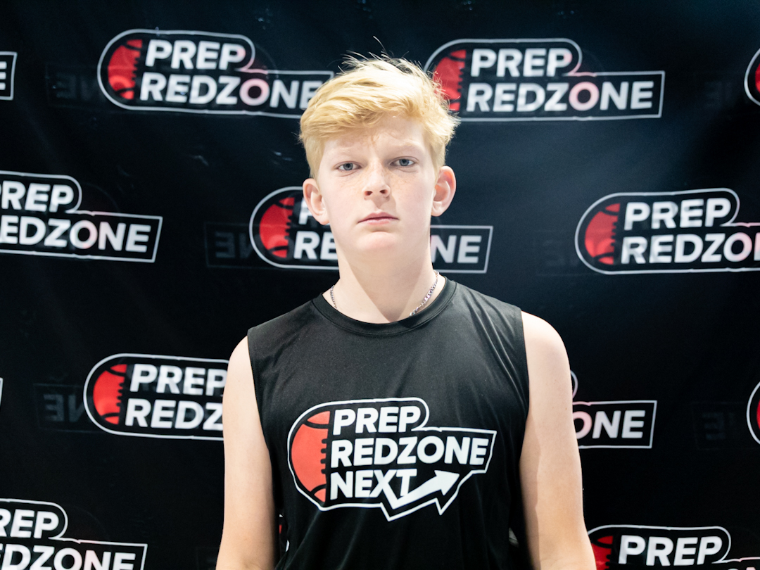 ClayFreemanQB14's tweet card. We have nearly entered preseason territory. As the players prepare to hit the practice field in August, it’s time to put the attention towards the players that will soon be entering the conversation...