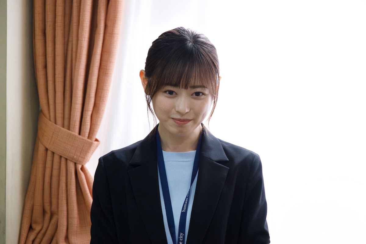 realsound_m's tweet card. 今をときめく女優たちは、ファッション誌の専属モデルを経験しているケースが多い。特に『ニコラ』（新潮社）は“若手女優の登竜門”と呼ばれ、蒼井優、新垣結衣、二階堂ふみ、川口春奈、清原果耶など、数多くのスターを輩出してきた。そして近年『ニコラ』に続く新たな登竜門として注目されているのが、『キラピチ』（Gak…