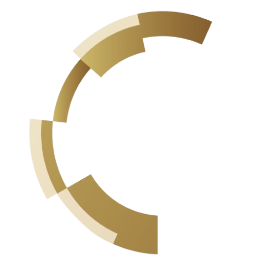 Matsuda_PhDPhD's tweet card. Submit your nominations here for this year’s Annual World ADC Awards.