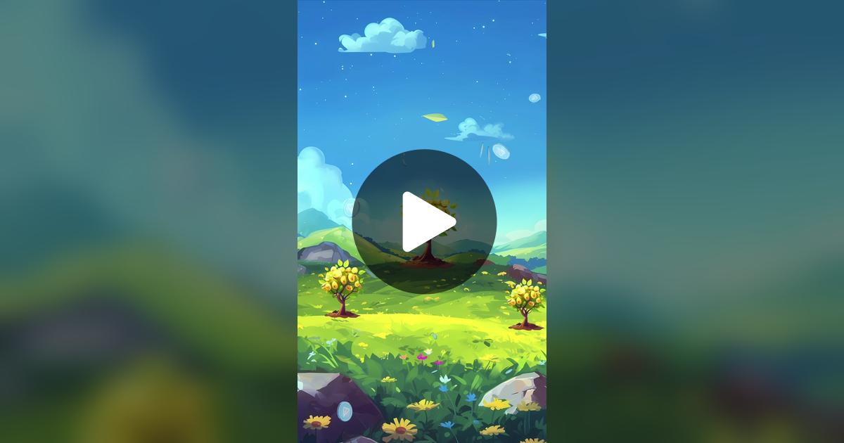 TokenizedMADnes's tweet card. 6905 likes, 1394 comments. “🌱💰 Want to earn crypto while having fun? 🔥 Join TeaBank – the game where you grow tea trees and earn TON! 🎲 Buy trees, water them, invite friends, and watch your TON...