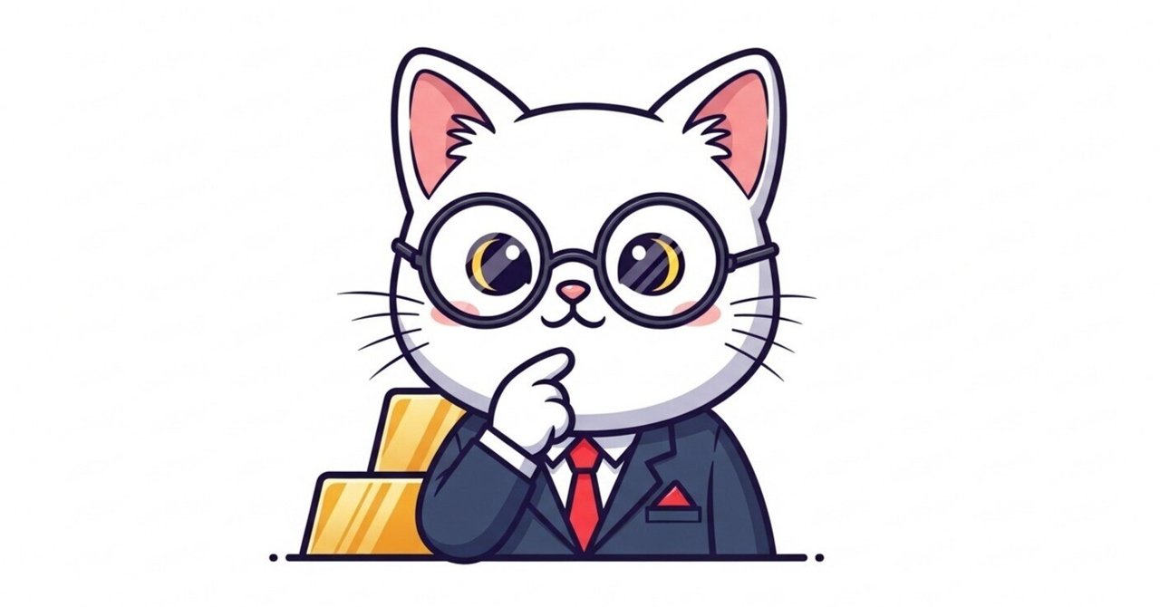 note_money_info's tweet card. 「投資を始めたいけど、何から手をつければいいのかわからない…」🤔   そんなお悩みをまるっと解決！現役投資家が教える「絶対にはずせない5ステップ」をご紹介します💡 1. 📚 まずは「お金の勉強」からスタート！ ・ 投資を始める前に、まずは「貯金の習慣」を身につけることが何よりも重要です💡 私自身も20代前半は浪費癖がありましたが、月収の10%を強制的に貯蓄する仕組みを作ったことで、着...