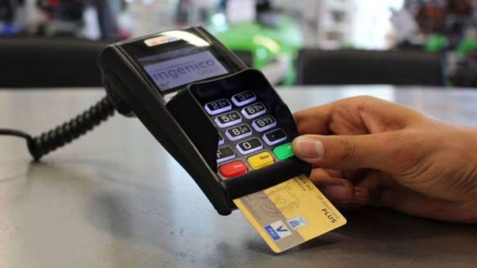 patralekha2011's tweet card. These trends signal both short-term and long-term stress in the unsecured credit market, especially as consumers lean heavily on plastic for everyday and discretionary spending.