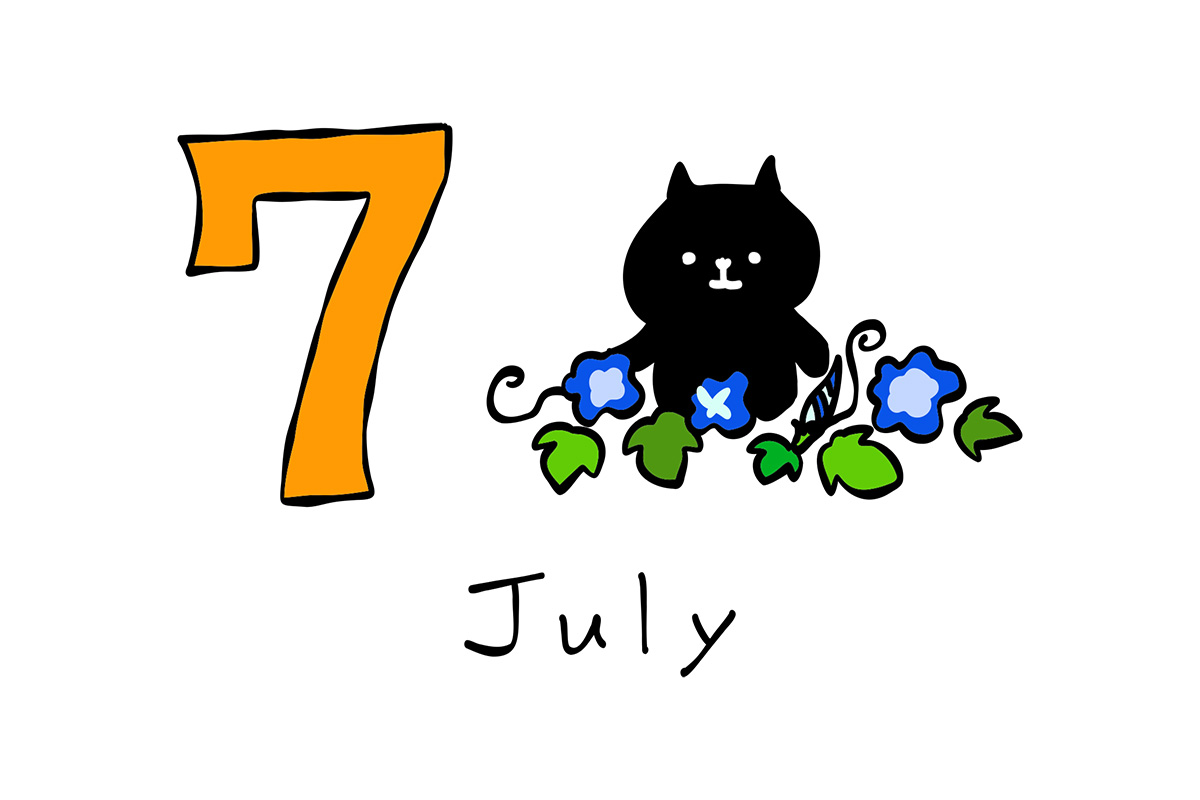 LASISA_jp's tweet card. あなたの今日の運勢は？ 12星座ごとの運勢とラッキーアイテムをチェック♪