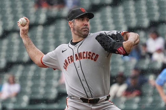 Jerrymcd's tweet card. With Arizona and Athletics up next, Giants look to get back on track after deflating series loss in Chicago.