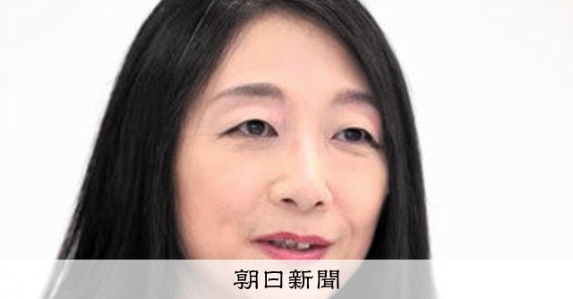 mwashi's tweet card. 　20日に投開票された参院選では、党の代表が「間違えたんですよ。男女共同参画とか」などといい、女性が仕事に就かずに子育てをする選択がしやすくなるよう、子ども1人あたり月10万円を給付するという公約を掲…
