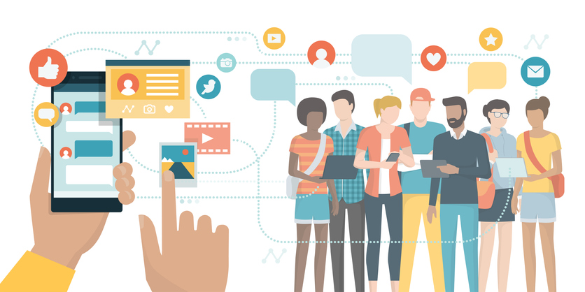 itsfindhelp's tweet card. Through the convergence of proactive policy, advanced technology and strategic public-private partnerships, we can achieve this “no wrong door” vision and deliver a connected, streamlined social...