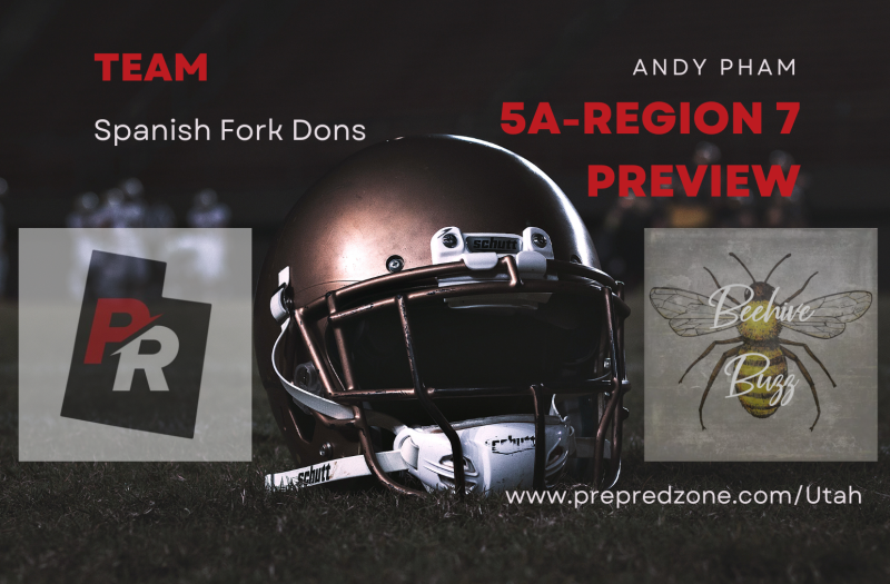 Andy_Pham1's tweet card. 2024 record: 11-3 2025 Key Games: Friday, August 15- Snow CanyonFriday, August 29- at Sky ViewFriday, September 5- at Wasatch The Dons need a hot start and these three games are critical for their...