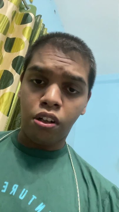 Techytaffy's tweet card. iPhone issues #ios16 #ios16update