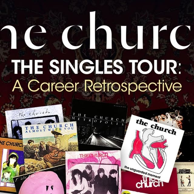AmberOGrady8's tweet card. AU/NZ Touring Company (@metropolistouring) • Instagram photo