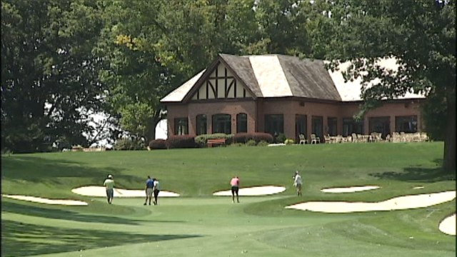 News_8's tweet card. PITTSFORD, NY (WROC) — Oak Hill Country Club and the USGA announced Sunday night that the U.S. Women’s Open will be coming to Rochester in 2037. It will be the first time in Oak Hill’s …