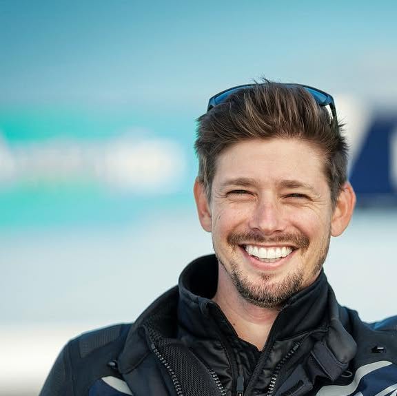 Official_CS27's tweet card. Casey Stoner AM (@official_cs27) • Instagram photos and videos