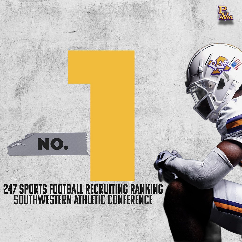 SSN_PVAMU's tweet card. Written by Lionel Mosby Jr. It is no secret that Coach Tremaine Jackson, in his few months as the Prairie View A&M Head Coach, has completely overturned the roster. According to HeroSports, the...