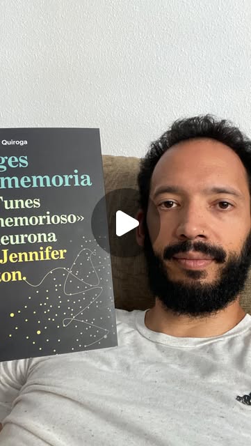 atajoslargos's tweet card. Rodrigo Blanco Calderón (@rodrigoblancocalderon) • Instagram reel